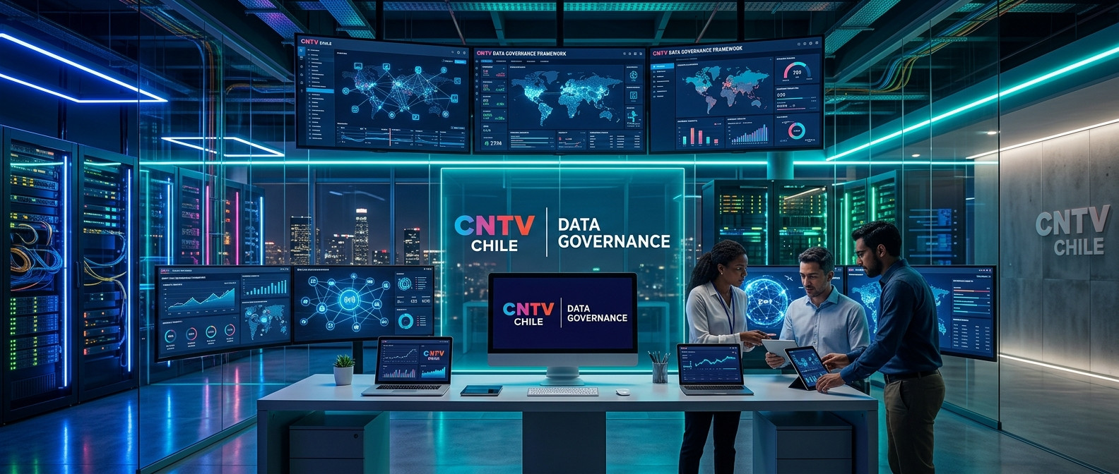 CNTV